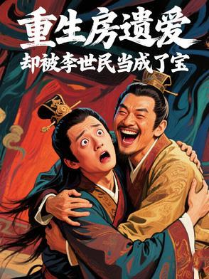 唐朝败家子百度百科 唐朝败家子百度百科