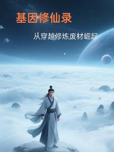 三国之商人崛起 三国之商人崛起