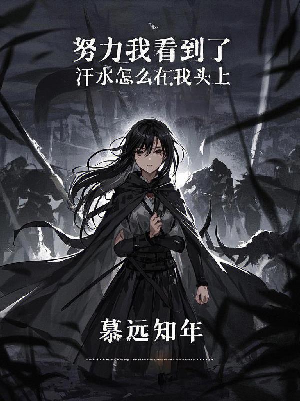 超凡游戏在线回档 超凡游戏在线回档