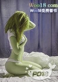 快穿成反派大佬的女儿后我躺赢了免费阅读 快穿成反派大佬的女儿后我躺赢了免费阅读