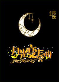 月光变奏曲 月光变奏曲