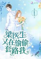 重生之俏媳妇免费阅读全文 重生之俏媳妇免费阅读全文