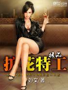 极品护花特工 极品护花特工