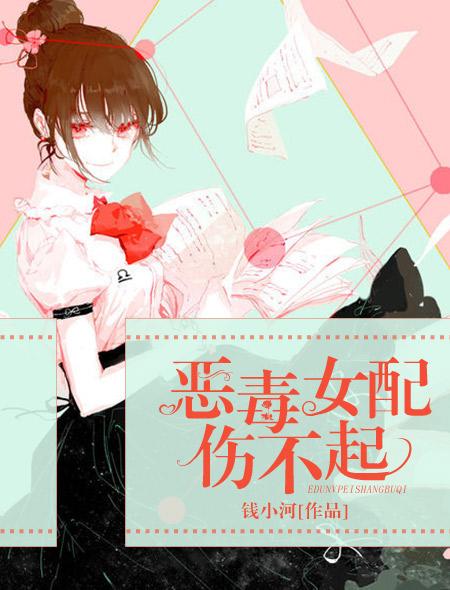 大汉光武酒42度多少钱一瓶 大汉光武酒42度多少钱一瓶