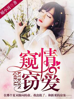 大汉光武小参考53度多少钱一瓶 大汉光武小参考53度多少钱一瓶