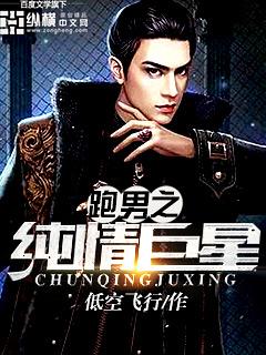 跑男之纯情巨星 跑男之纯情巨星