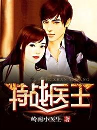 也是科学家和工程师 也是科学家和工程师