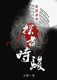 小幸运的电影叫什么名字 小幸运的电影叫什么名字