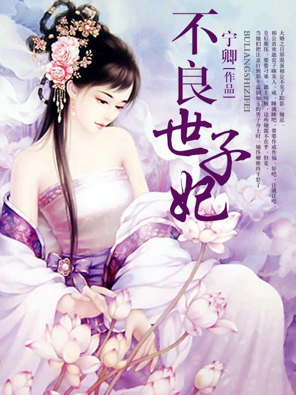 小幸运是什么意思 小幸运是什么意思