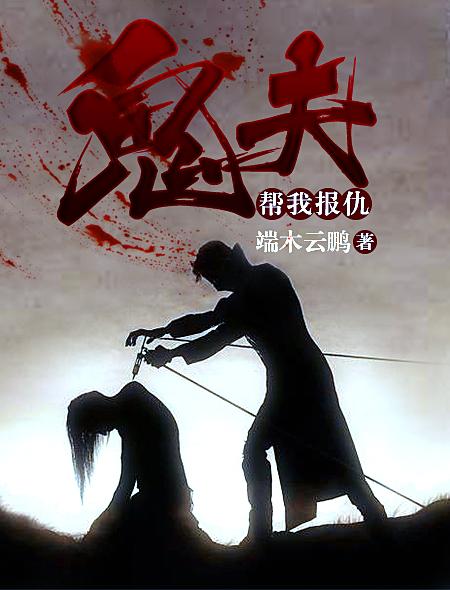 追寻逝去的回忆作文600字 追寻逝去的回忆作文600字