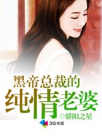 我的老婆是传奇天后女主