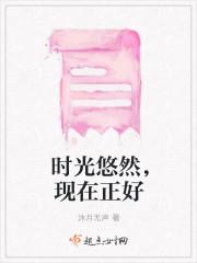 大时代动漫科技有限公司