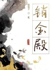 科技探宝王免费阅读全文 科技探宝王免费阅读全文