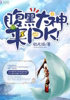 武道凌天女主角有几个