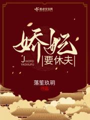 十三幺胡牌 十三幺胡牌