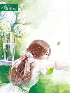 从抽卡开始拯救柯学观影体