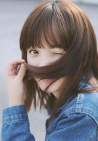 嫡子归来重生 嫡子归来重生