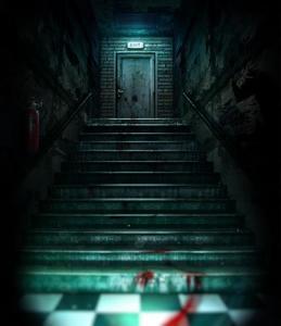 徘徊者壁纸 徘徊者壁纸