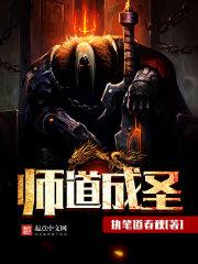 将纪录片剪辑为素材并且发布算侵权吗 将纪录片剪辑为素材并且发布算侵权吗